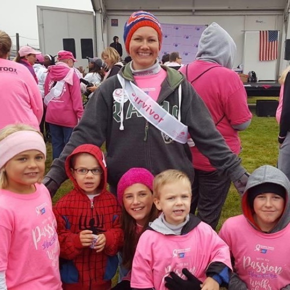 TO BOOKMARK MY CLOSET โLIKEโ THIS LISTING ๐๐๐๐๐๐๐ - Picture 7 of 9